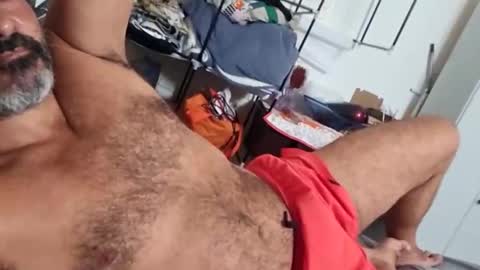 gt7517 online show from April 19, 2026, 6:21 pm