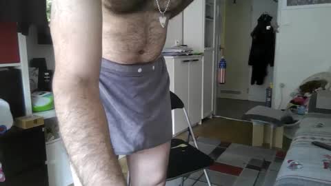 gt89 online show from May 27, 2026, 7:27 am
