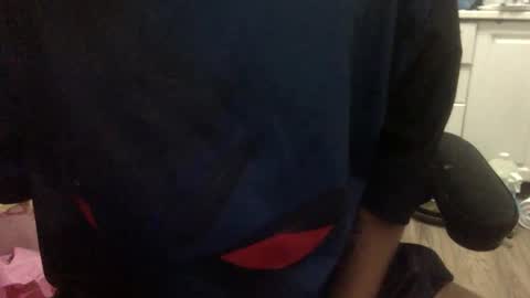 Snapshot of gtfomd69 chatting on January 11, 2026, 8:25 pm My bday Get the fuck onoff my dick new bigcock cum shy edging online show from January 11, 2026, 8:25 pm