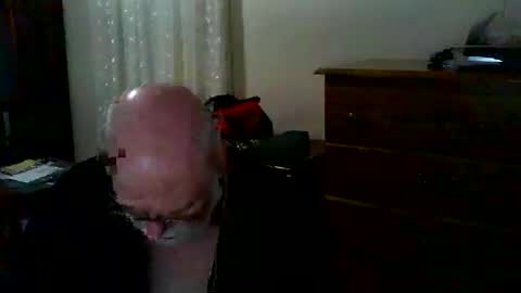 Gary online show from February 22, 2026, 1:40 am