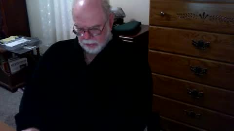 Gary online show from March 26, 2026, 11:16 am