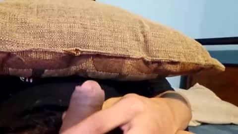 Snapshot of gu34502391523 chatting on September 21, 2025, 1:40 am gu345023 online show from September 21, 2025, 1:40 am