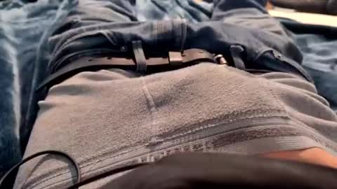 Snapshot of gu34502391523 chatting on November 21, 2025, 3:27 am gu345023 online show from November 21, 2025, 3:27 am