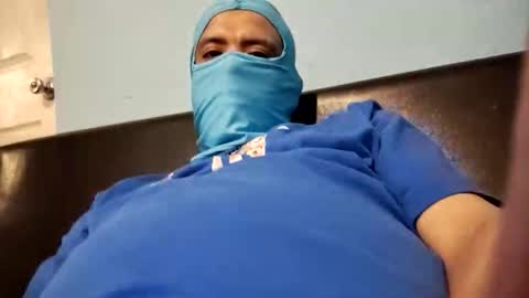 Snapshot of gu34502391523 chatting on March 2, 2026, 4:47 am gu345023 online show from March 2, 2026, 4:47 am