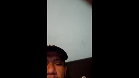 gu345023 online show from May 23, 2026, 5:56 am