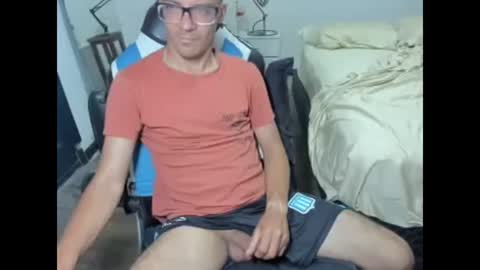 Snapshot of guachin_new chatting on December 17, 2024, 3:50 am guachin_new online show from December 17, 2024, 3:50 am