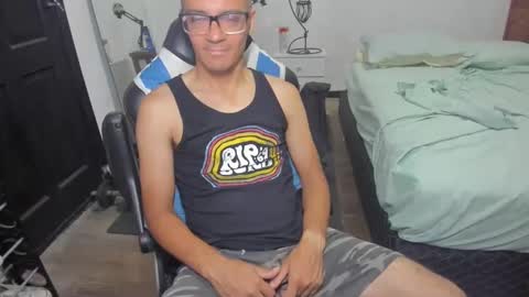 Snapshot of guachin_new chatting on January 7, 2025, 3:03 am guachin_new online show from January 7, 2025, 3:03 am