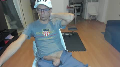 Snapshot of guachin_new chatting on September 29, 2025, 3:55 am guachin_new online show from September 29, 2025, 3:55 am