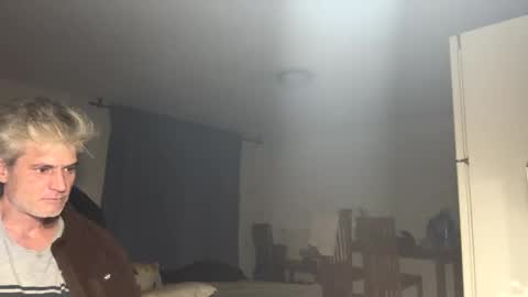 guardiannif_ online show from February 23, 2025, 3:56 am