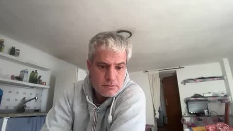 guardiannif_ online show from February 3, 2026, 9:25 am