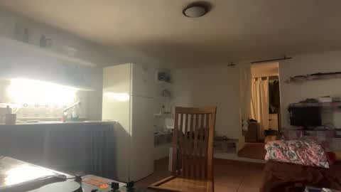 guardiannif_ online show from February 5, 2026, 6:12 pm