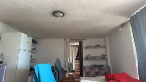 guardiannif_ online show from February 19, 2026, 12:56 pm