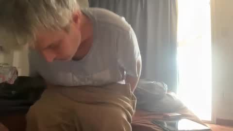 guardiannif_ online show from March 6, 2026, 11:28 am