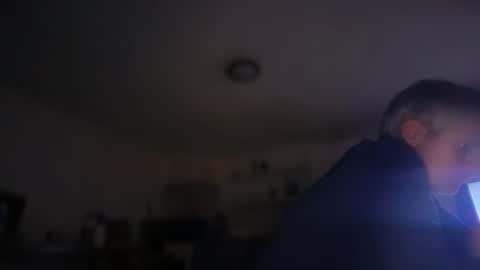 guardiannif_ online show from April 2, 2026, 8:39 pm