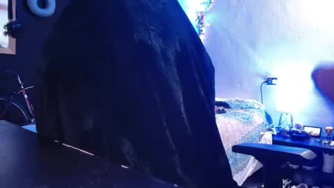 Snapshot of guayaco_ chatting on February 9, 2025, 9:37 am Guayaco  online show from February 9, 2025, 9:37 am