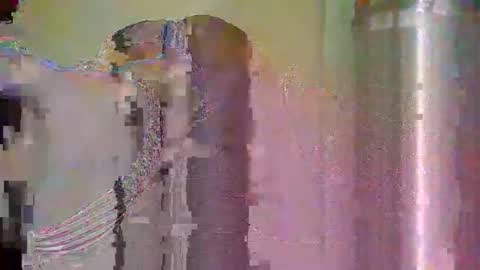 gubyin online show from March 15, 2026, 6:03 pm