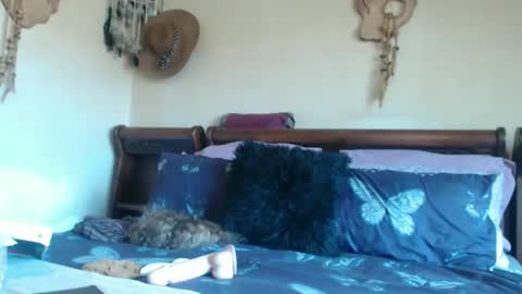 gucci-bx online show from January 7, 2026, 9:23 am