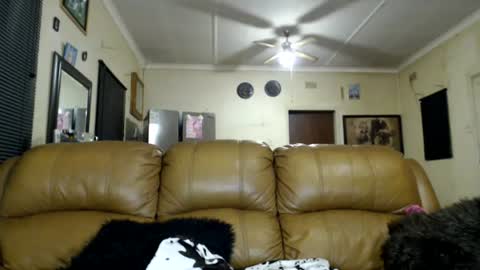 gucci-bx online show from July 26, 2026, 1:58 am