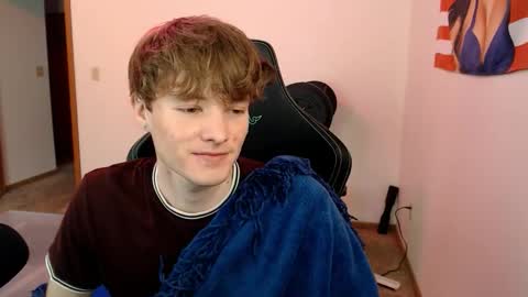 gucciboi4 online show from November 20, 2025, 5:01 pm