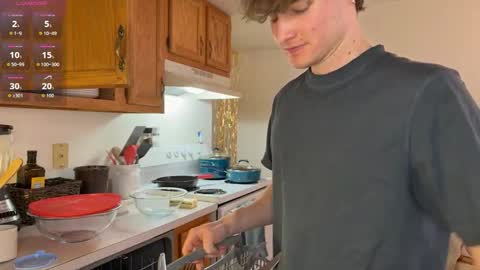 gucciboi4 online show from December 18, 2025, 4:02 pm