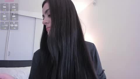 Elena online show from December 3, 2024, 8:50 pm