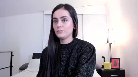 Elena online show from December 4, 2024, 8:07 pm