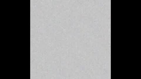 Elena online show from January 3, 2025, 4:27 pm