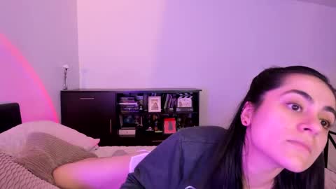 Elena online show from March 7, 2025, 9:17 pm