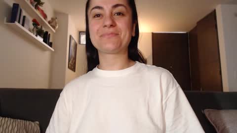 Elena online show from September 30, 2025, 4:56 pm