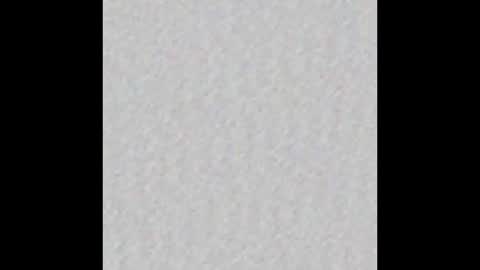 Elena online show from November 24, 2025, 4:40 pm