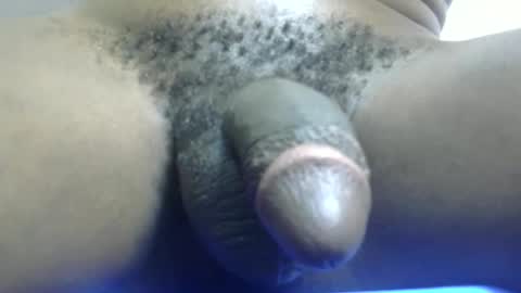 guciboys_ online show from October 9, 2025, 7:12 pm
