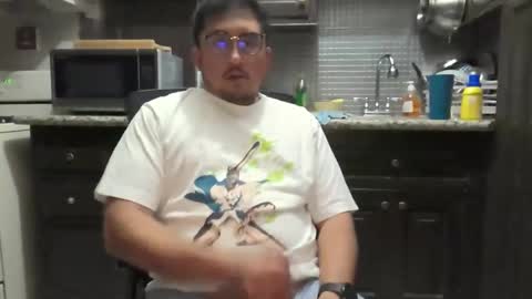 gucixoxo online show from April 2, 2026, 9:18 am