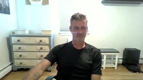 gudguy2025 online show from June 14, 2026, 2:41 pm