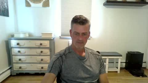 gudguy2025 online show from June 17, 2026, 5:03 pm