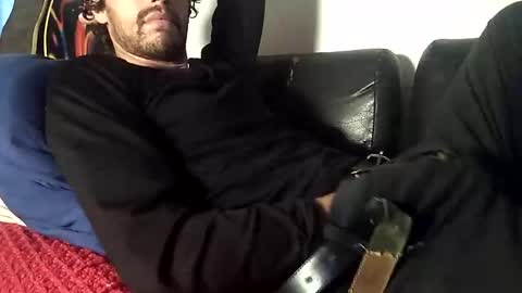 gudrun666 online show from October 29, 2025, 2:58 am