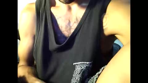 gudrun666 online show from February 19, 2026, 5:36 am