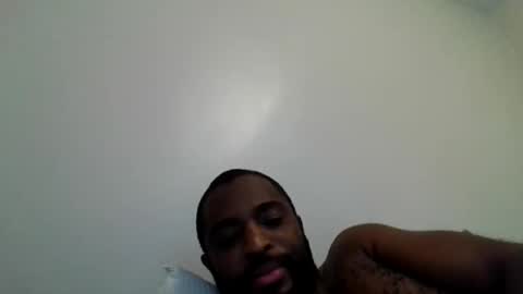 guessssmymiddlename online show from June 1, 2026, 9:05 pm