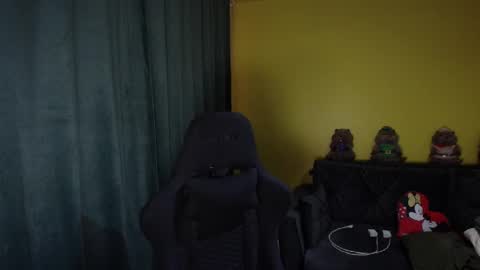 Ayan online show from February 3, 2026, 2:53 am