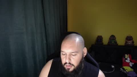 Ayan online show from February 17, 2026, 11:00 pm