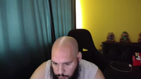 Ayan online show from March 28, 2026, 11:54 am