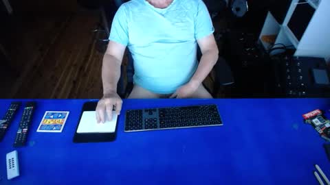 guesswhatigot2 online show from December 2, 2024, 10:39 am