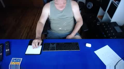 guesswhatigot2 online show from February 6, 2025, 9:22 am