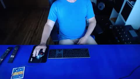 guesswhatigot2 online show from February 12, 2025, 8:49 am