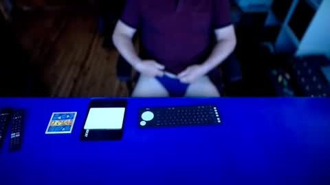 guesswhatigot2 online show from November 4, 2025, 6:23 am