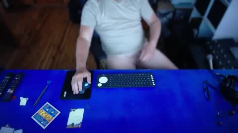 guesswhatigot2 online show from January 18, 2026, 12:14 am