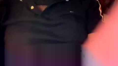 guesswhosback13 online show from April 21, 2026, 7:25 am