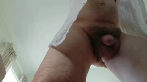 guest_3591 online show from March 13, 2026, 6:14 pm