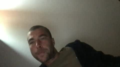 GugaBalls online show from November 29, 2025, 10:29 am