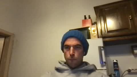 GugaBalls online show from February 14, 2026, 10:06 pm