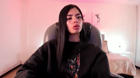 Snapshot of guggahell chatting on February 28, 2026, 1:23 pm Guggahell online show from February 28, 2026, 1:23 pm